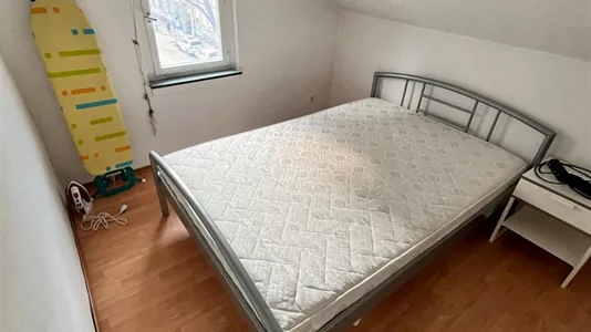 Apartments in Offenbach am Main - photo 4