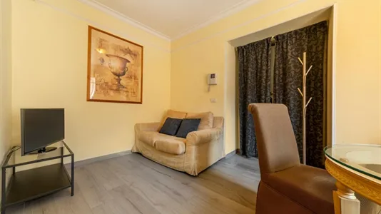 Apartments in Bologna - photo 4