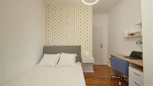 Rooms in Location is not specified - photo 7