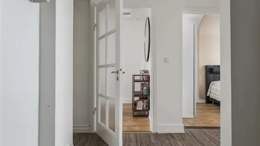 Apartments in Malmö City - photo 9