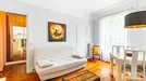 Apartment for rent, Paris 16ème arrondissement (South), Paris, &lt;span class=&quot;blurred street&quot; onclick=&quot;ProcessAdRequest(10438942)&quot;&gt;&lt;span class=&quot;hint&quot;&gt;See streetname&lt;/span&gt;[xxxxxxxxxxxxx]&lt;/span&gt;
