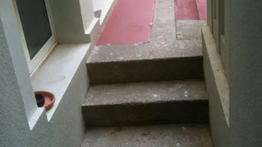 Rooms in Location is not specified - photo 9