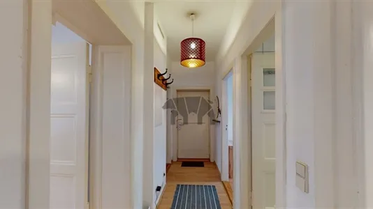 Apartments in Location is not specified - photo 5