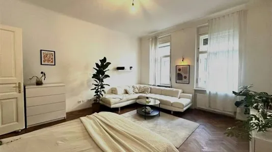 Apartments in Eggersdorf bei Graz - photo 2