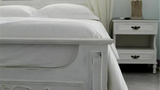 Apartments in Location is not specified - photo 4