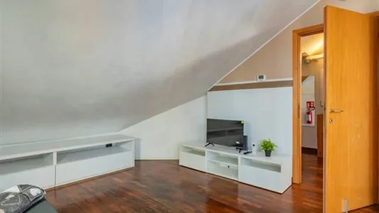 Apartments in Milano Zona 4 - Vittoria, Forlanini - photo 4