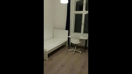 Rooms in Potsdam - photo 3