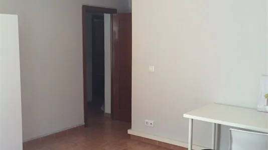 Apartments in Madrid Salamanca - photo 9