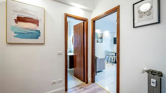 Apartments in Florence - photo 6
