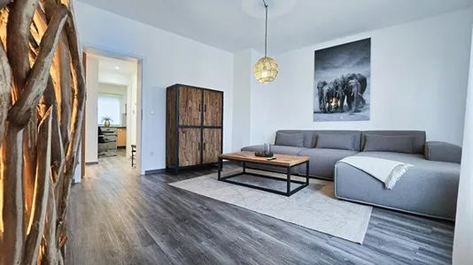 Apartments in Essen - photo 2