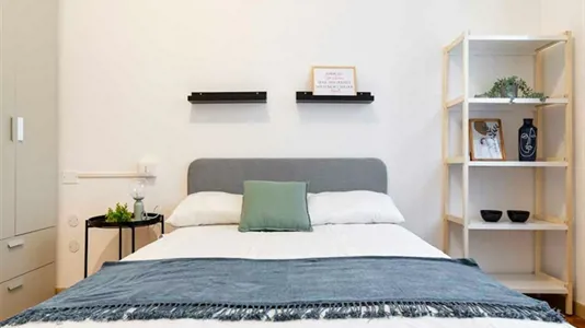 Rooms in Milano Zona 4 - Vittoria, Forlanini - photo 3