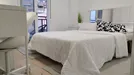 Room for rent, Mislata, Comunidad Valenciana, &lt;span class=&quot;blurred street&quot; onclick=&quot;ProcessAdRequest(7749978)&quot;&gt;&lt;span class=&quot;hint&quot;&gt;See streetname&lt;/span&gt;[xxxxxxxxxxxxx]&lt;/span&gt;