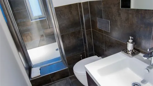 Apartments in Dusseldorf - photo 5