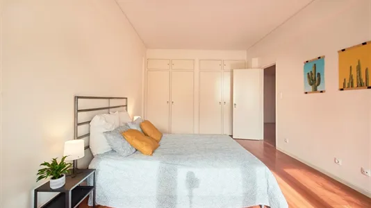 Rooms in Location is not specified - photo 4