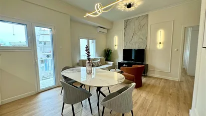 Room for rent in Nikaia-Agios Ioannis Rentis, Attica