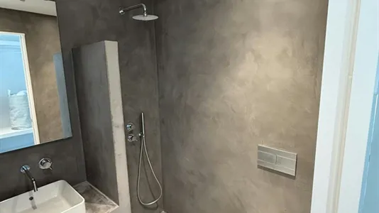 Rooms in Location is not specified - photo 3