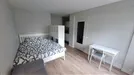 Apartment for rent, Nanterre, Île-de-France, &lt;span class=&quot;blurred street&quot; onclick=&quot;ProcessAdRequest(11460995)&quot;&gt;&lt;span class=&quot;hint&quot;&gt;See streetname&lt;/span&gt;[xxxxxxxxxxxxx]&lt;/span&gt;