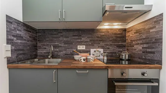 Rooms in Location is not specified - photo 8