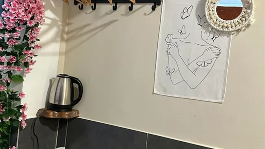 Apartments in Napoli Municipalità 4 - photo 6