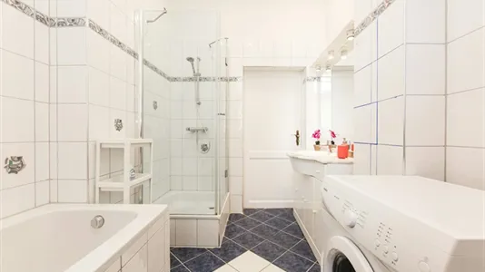 Rooms in Berlin Pankow - photo 8