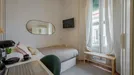 Room for rent, Madrid Centro, Madrid, &lt;span class=&quot;blurred street&quot; onclick=&quot;ProcessAdRequest(13017467)&quot;&gt;&lt;span class=&quot;hint&quot;&gt;See streetname&lt;/span&gt;[xxxxxxxxxxxxx]&lt;/span&gt;