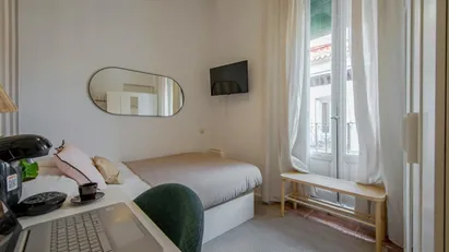 Room for rent in Madrid Centro, Madrid