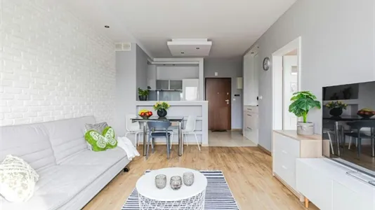 Apartments in Location is not specified - photo 5