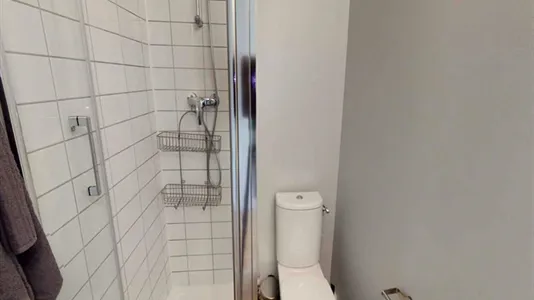 Rooms in Boulogne-Billancourt - photo 6