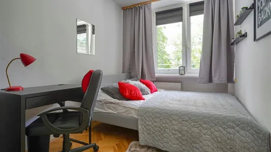 Rooms in Location is not specified - photo 2