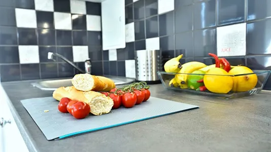 Apartments in Łódź - photo 5