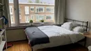 Room for rent, Rotterdam Kralingen-Crooswijk, Rotterdam, &lt;span class=&quot;blurred street&quot; onclick=&quot;ProcessAdRequest(7740725)&quot;&gt;&lt;span class=&quot;hint&quot;&gt;See streetname&lt;/span&gt;[xxxxxxxxxxxxx]&lt;/span&gt;