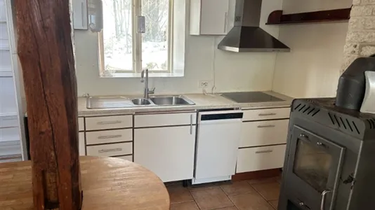 Houses in Kävlinge - photo 2