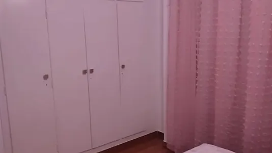 Apartments in Location is not specified - photo 10