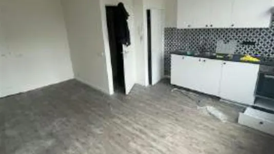 Apartments in Location is not specified - photo 2