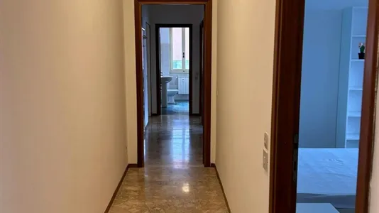 Rooms in Brescia - photo 9