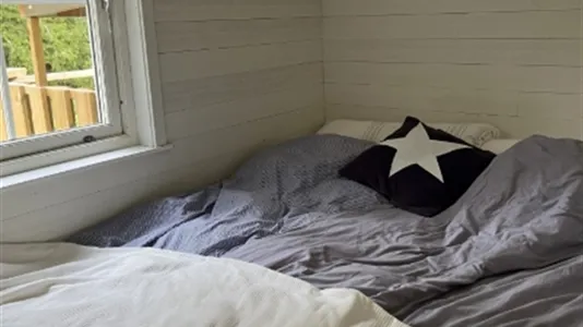 Houses in Värmdö - photo 14