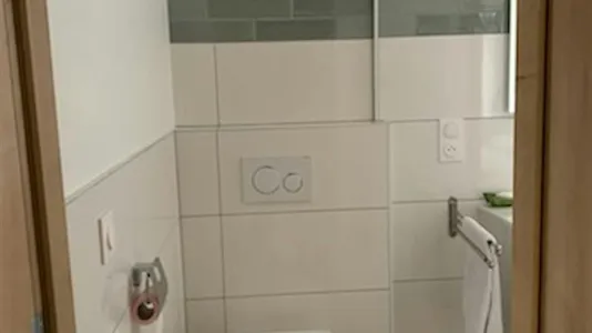 Houses in Strasbourg - photo 10