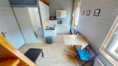 Apartment for rent in Lille, Hauts-de-France