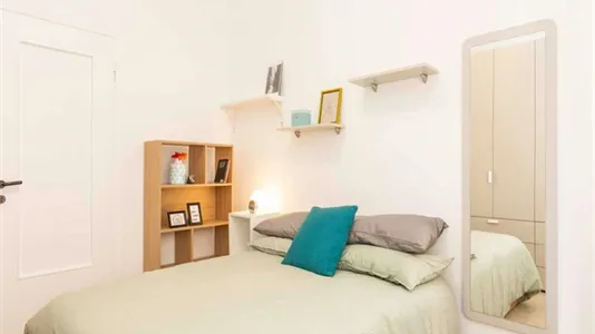 Rooms in Milano Zona 4 - Vittoria, Forlanini - photo 8