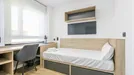 Room for rent, Madrid Moncloa-Aravaca, Madrid, &lt;span class=&quot;blurred street&quot; onclick=&quot;ProcessAdRequest(12935965)&quot;&gt;&lt;span class=&quot;hint&quot;&gt;See streetname&lt;/span&gt;[xxxxxxxxxxxxx]&lt;/span&gt;