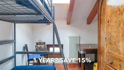 Room for rent in Trento, Trentino-Alto Adige