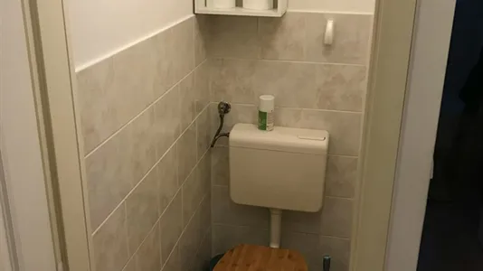 Apartments in Besnica - photo 6