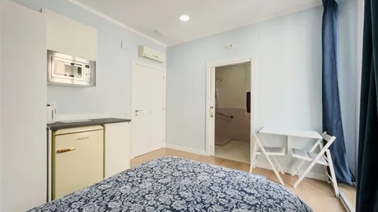 Rooms in Location is not specified - photo 4