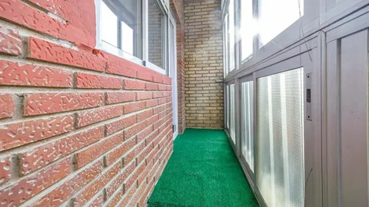 Rooms in Tavernes Blanques - photo 4