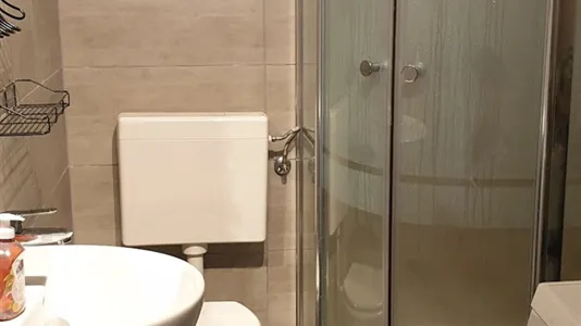 Apartments in Vienna Landstraße - photo 7