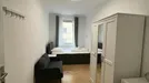 Room for rent, Vienna Leopoldstadt, Vienna, &lt;span class=&quot;blurred street&quot; onclick=&quot;ProcessAdRequest(12056331)&quot;&gt;&lt;span class=&quot;hint&quot;&gt;See streetname&lt;/span&gt;[xxxxxxxxxxxxx]&lt;/span&gt;
