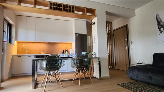 Apartments in Marathon - photo 10