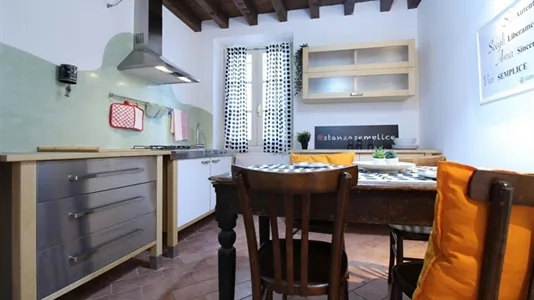 Rooms in Brescia - photo 7