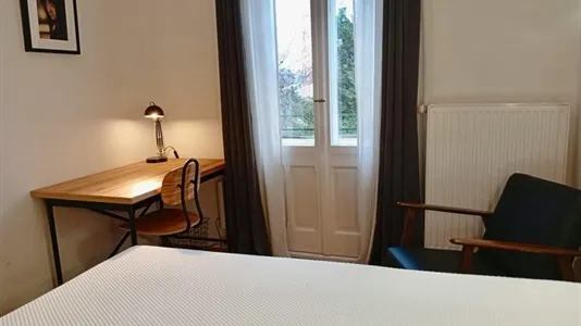 Apartments in Location is not specified - photo 7