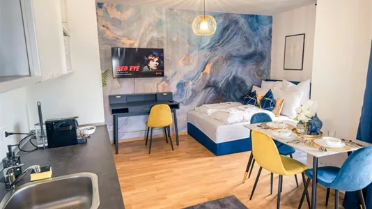 Apartments in Lahn-Dill-Kreis - photo 5